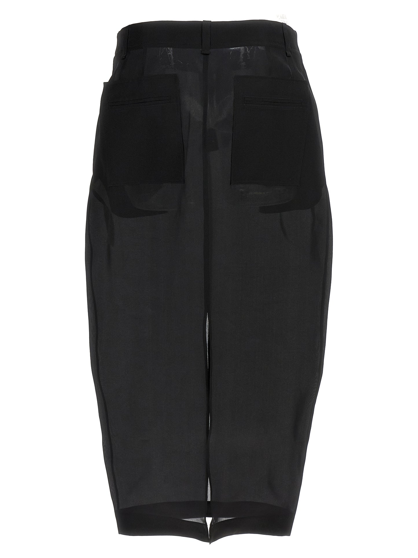 'Lucian' skirt Skirts