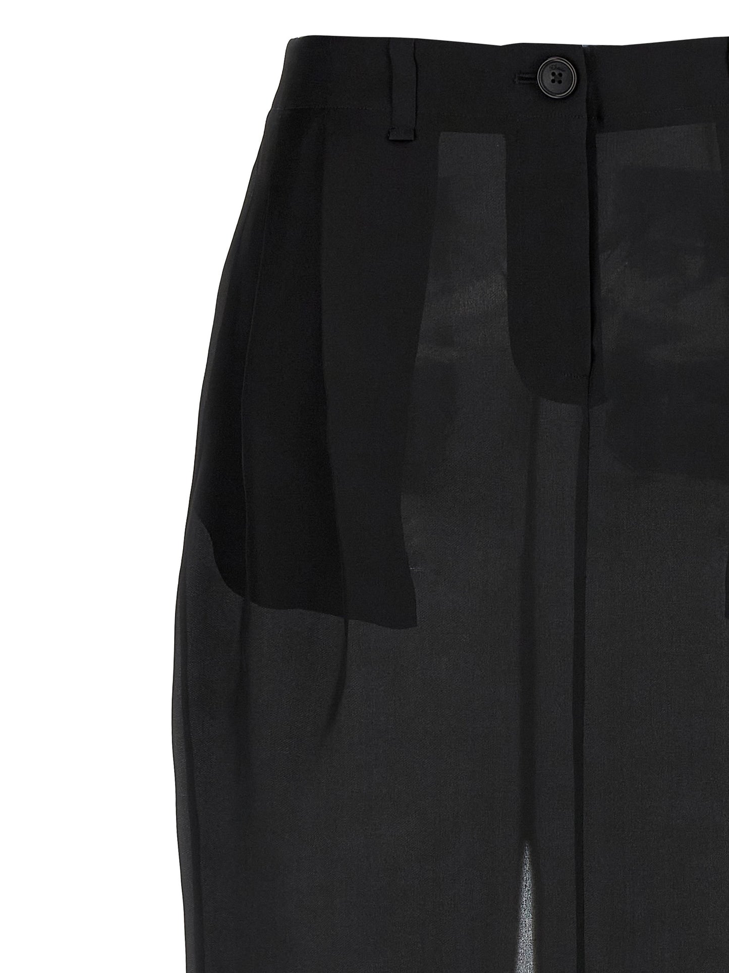 'Lucian' skirt Skirts
