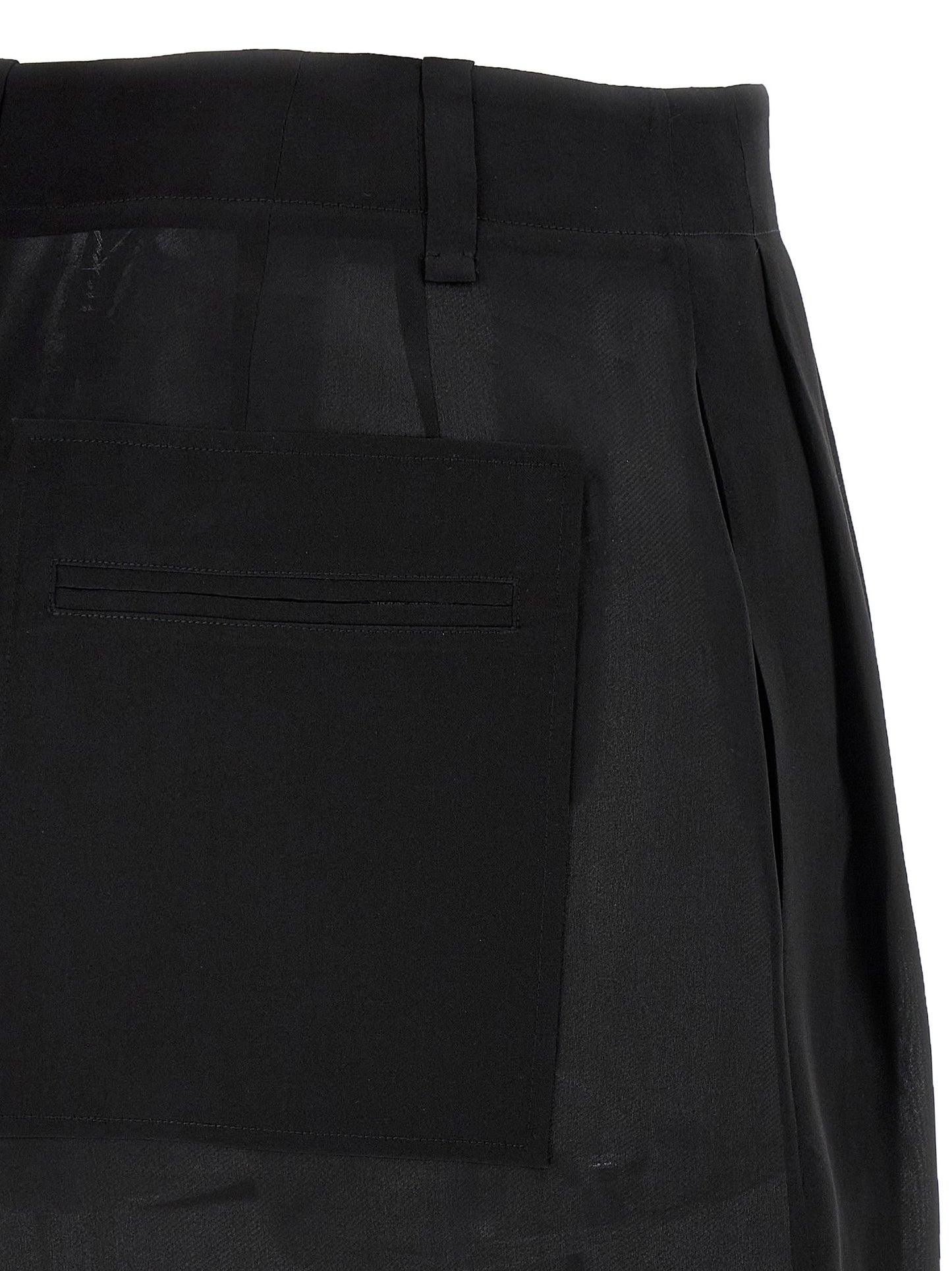 'Lucian' skirt Skirts