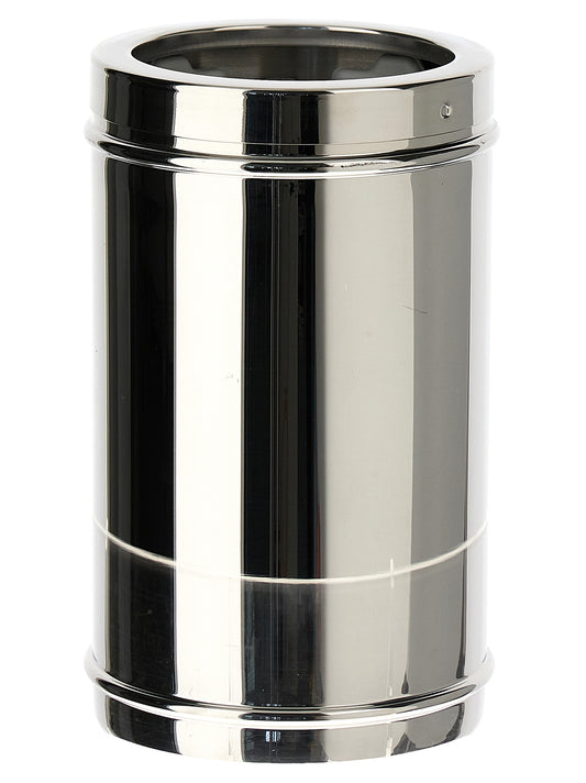 Thermal glacette Kitchen kits and utensils
