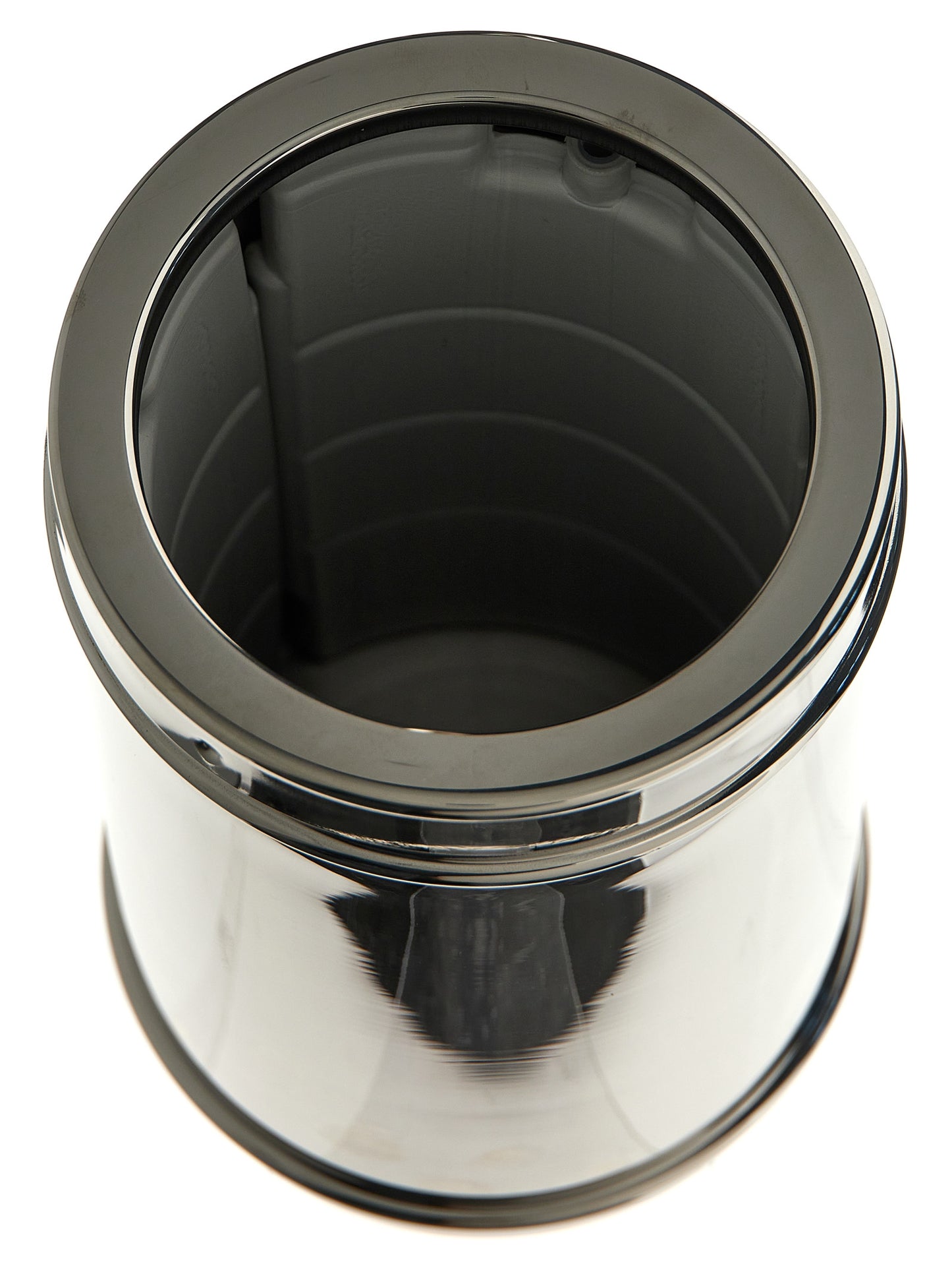 Thermal glacette Kitchen kits and utensils