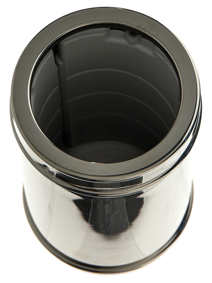 Thermal glacette Kitchen kits and utensils