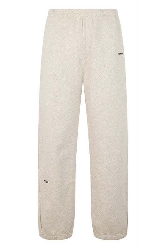 Sports trousers RTW