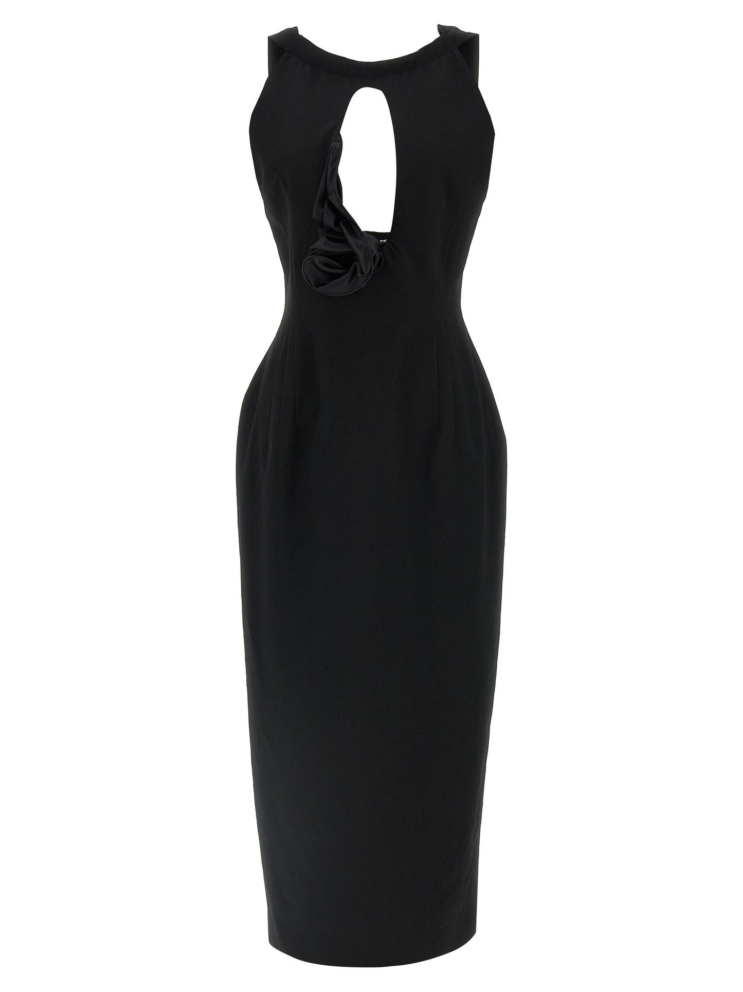 '32' dress Dresses