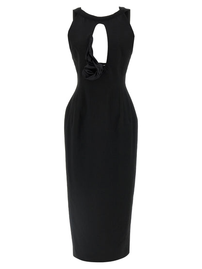 '32' dress Dresses