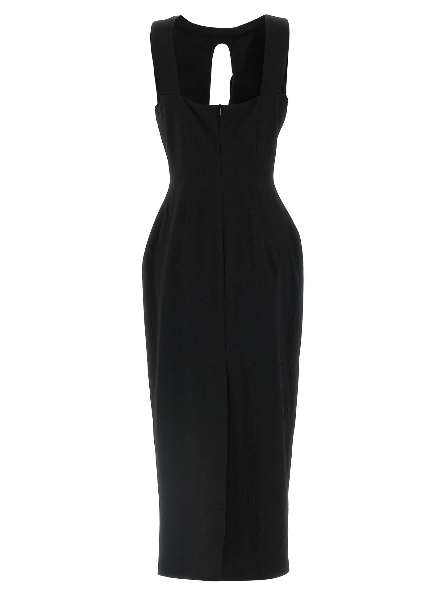 '32' dress Dresses
