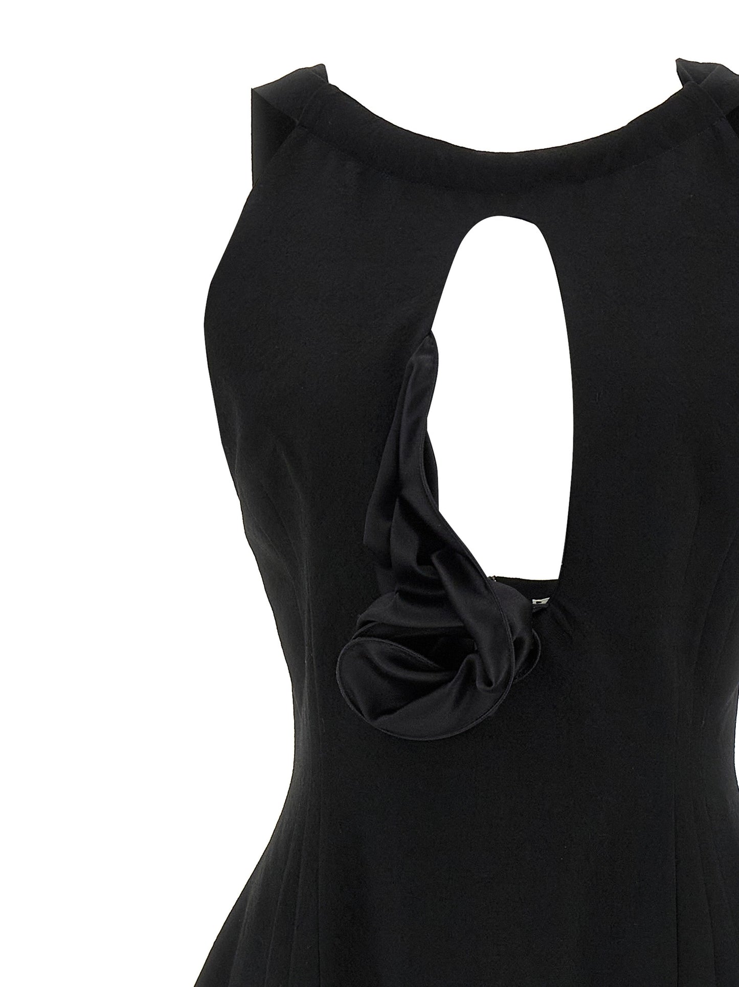 '32' dress Dresses