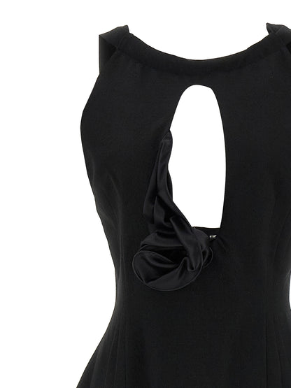'32' dress Dresses