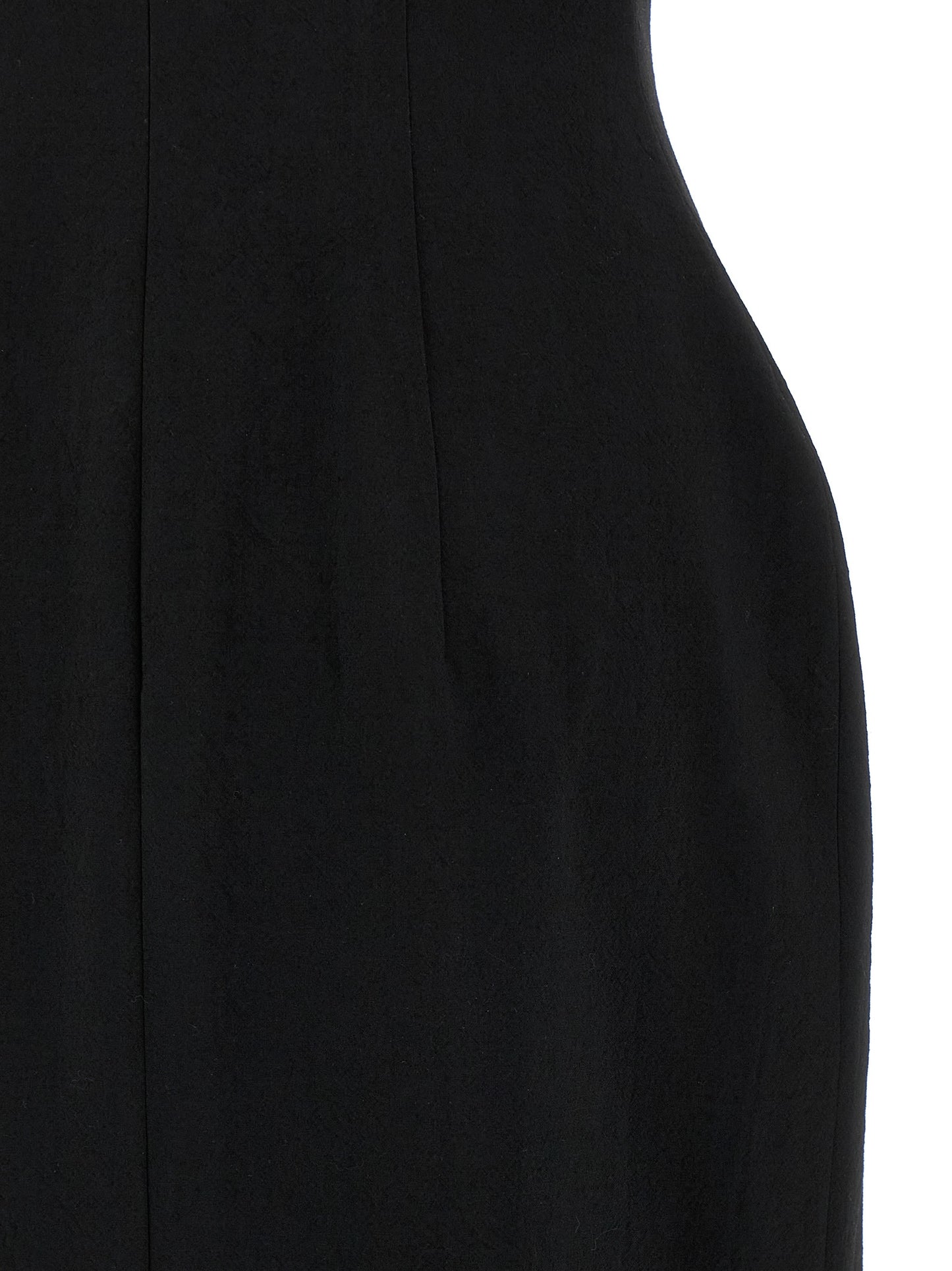 '32' dress Dresses