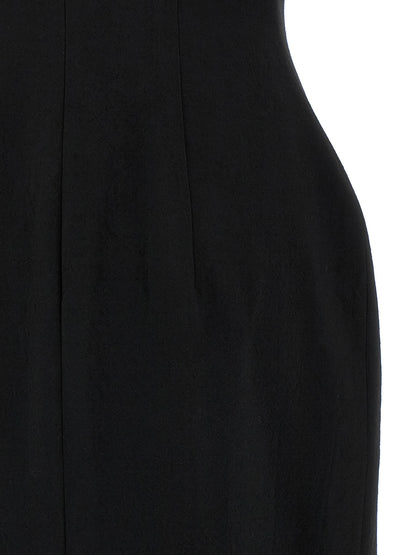 '32' dress Dresses