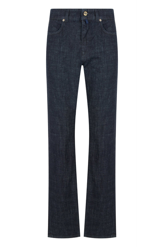 Straight leg jeans RTW