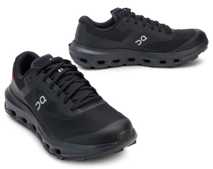 Sneakers running Cloudvista 3 SHOES