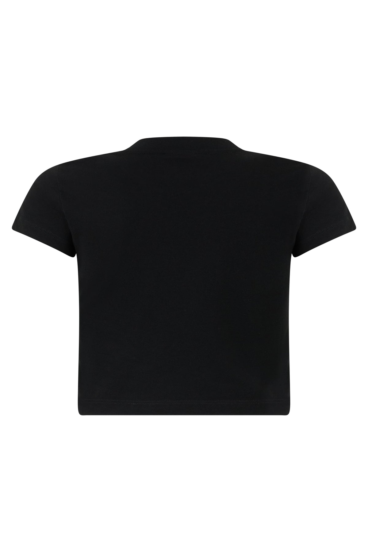 Gucci Cotton blend T-shirt