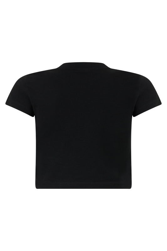 Gucci Cotton blend T-shirt