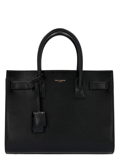 'Sac de jour' baby handbag Hand bags