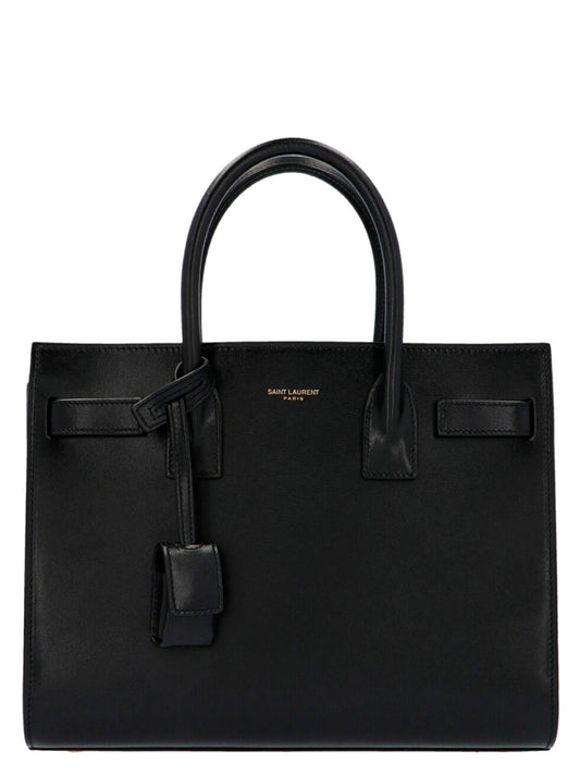 'Sac de jour' baby handbag Hand bags
