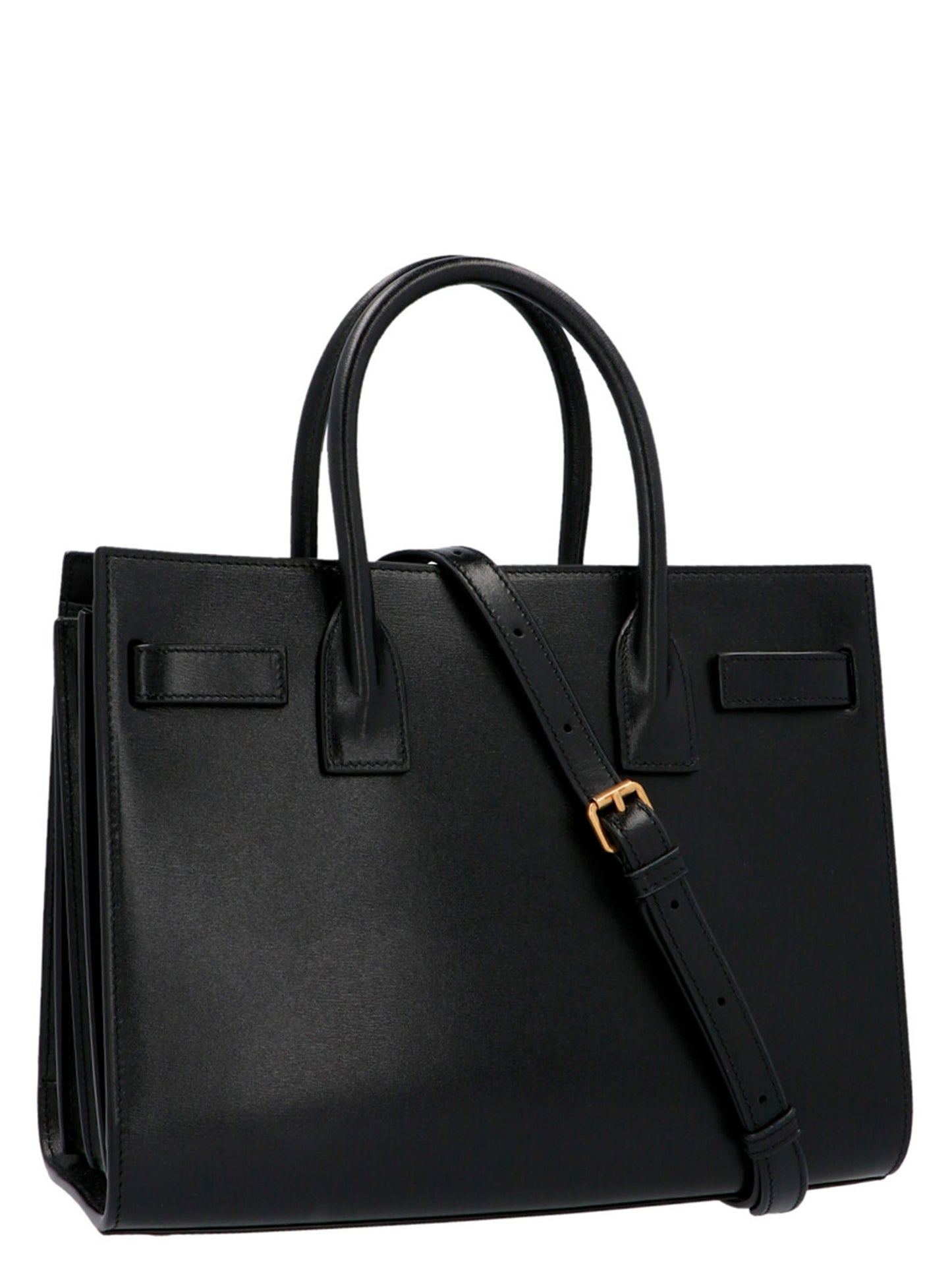 'Sac de jour' baby handbag Hand bags