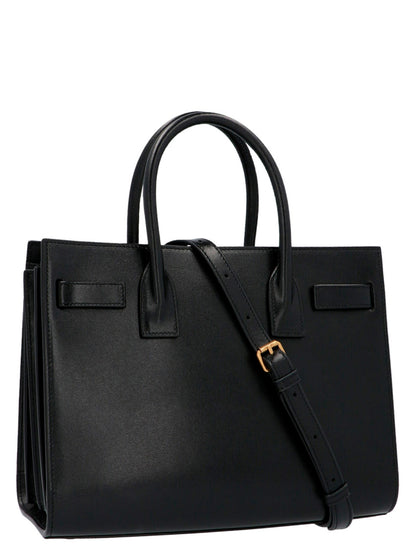 'Sac de jour' baby handbag Hand bags