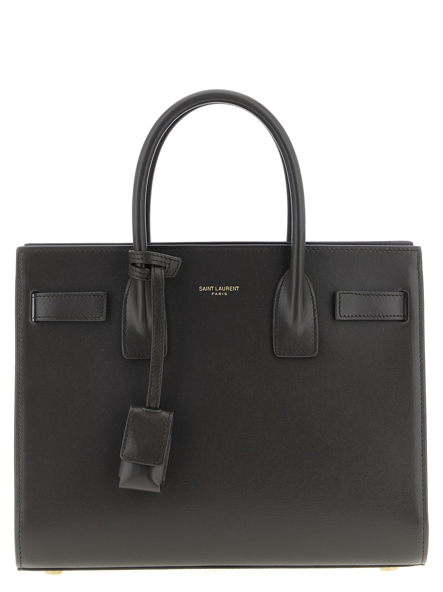 'Sac de jour' baby handbag Hand bags