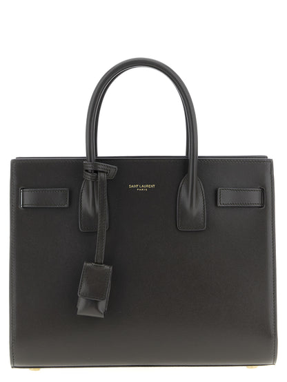 'Sac de jour' baby handbag Hand bags
