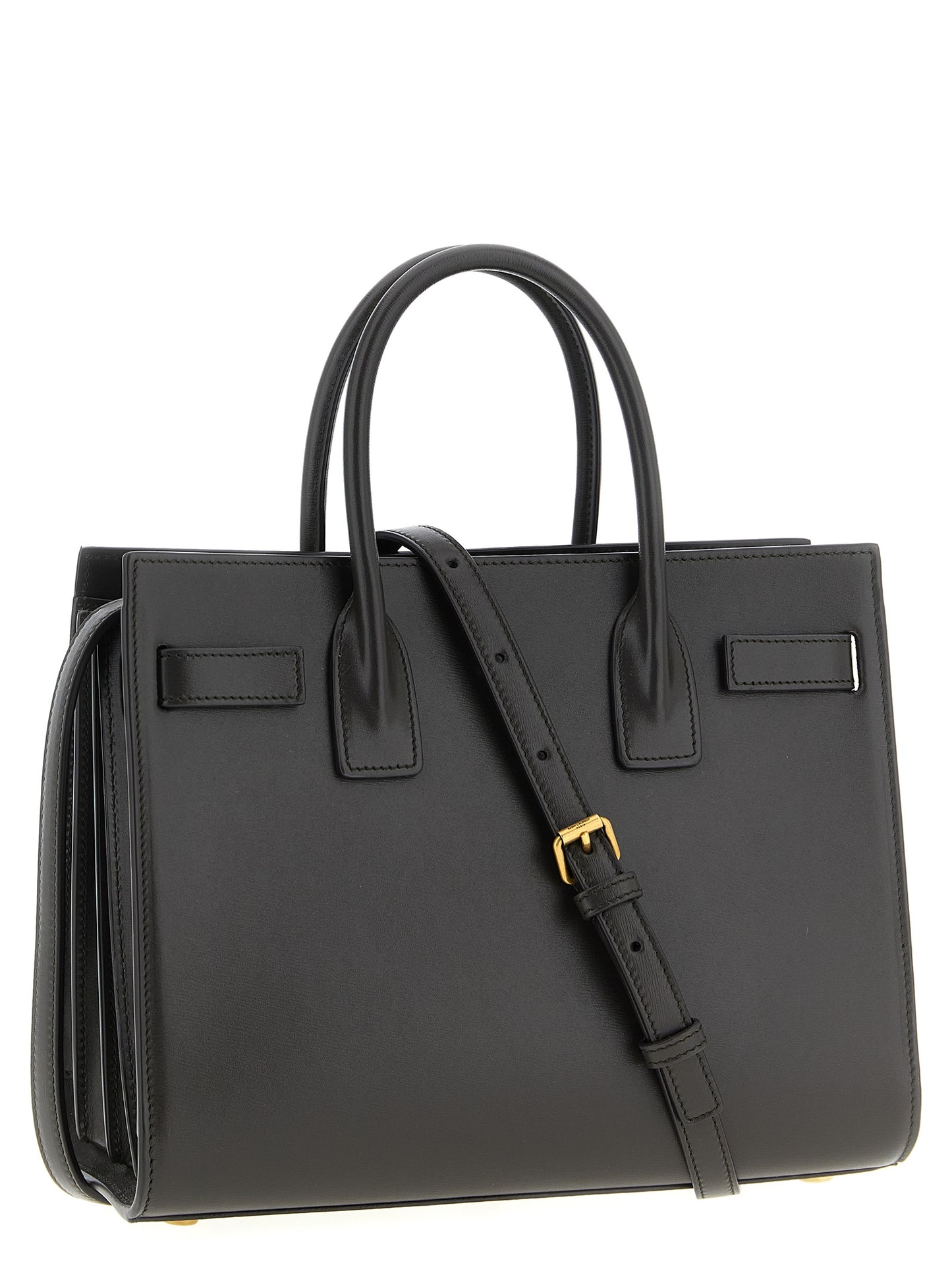 'Sac de jour' baby handbag Hand bags