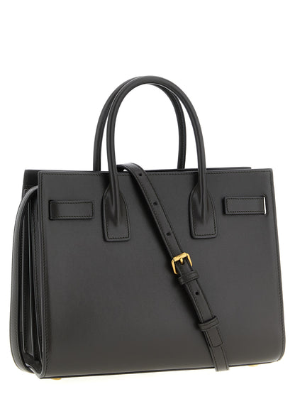 'Sac de jour' baby handbag Hand bags