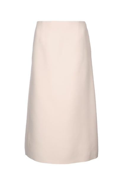 CHRISTIAN DIOR 421J46A11668013