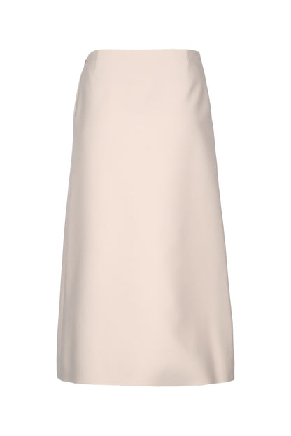 CHRISTIAN DIOR 421J46A11668013