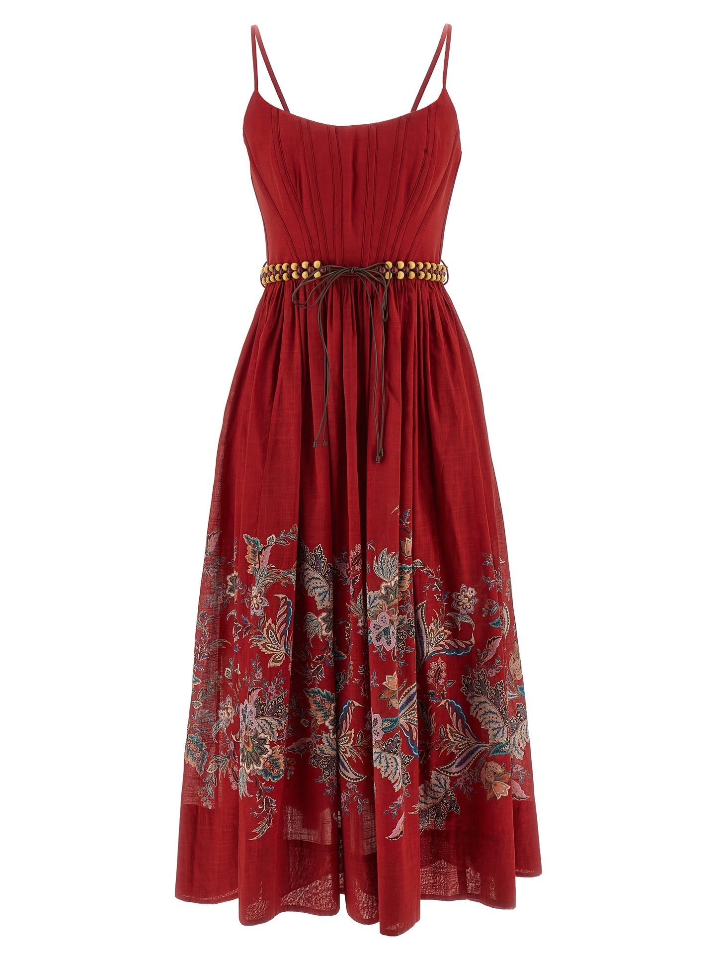 'Rhiannon' dress Dresses