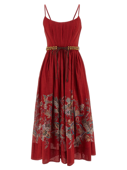 'Rhiannon' dress Dresses