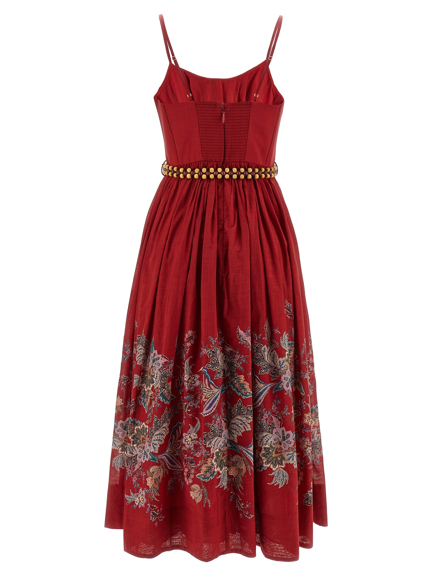 'Rhiannon' dress Dresses