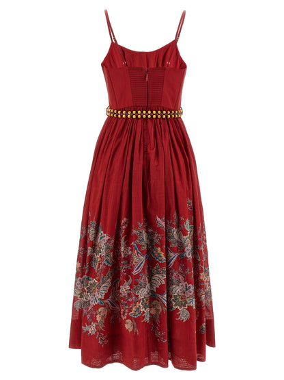 'Rhiannon' dress Dresses