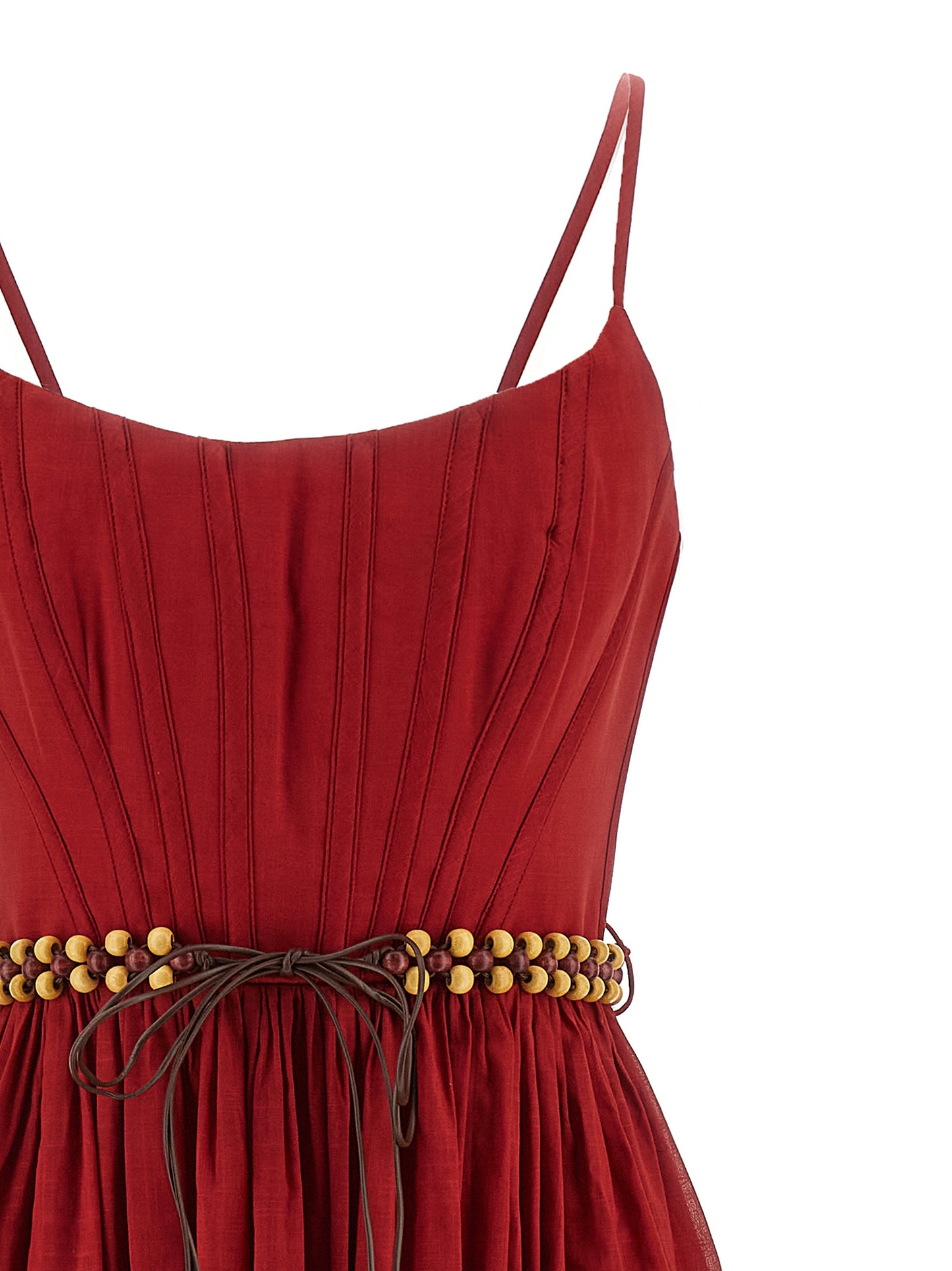 'Rhiannon' dress Dresses