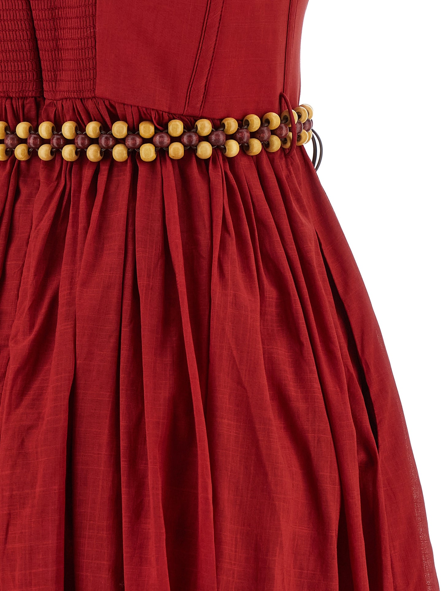 'Rhiannon' dress Dresses