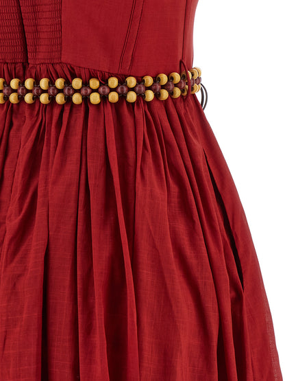 'Rhiannon' dress Dresses
