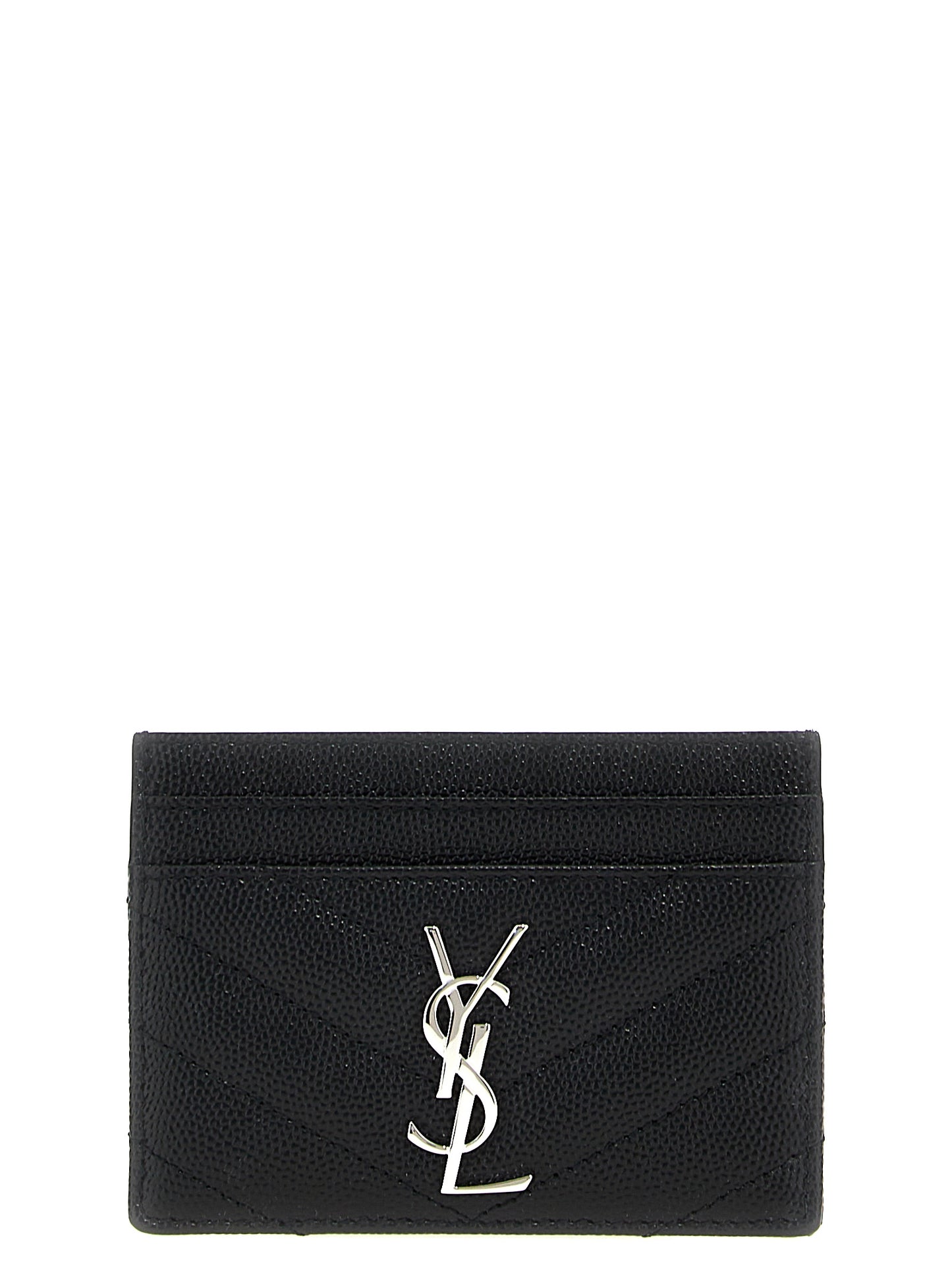 Wallet 'Cassandras' Wallets, card holders