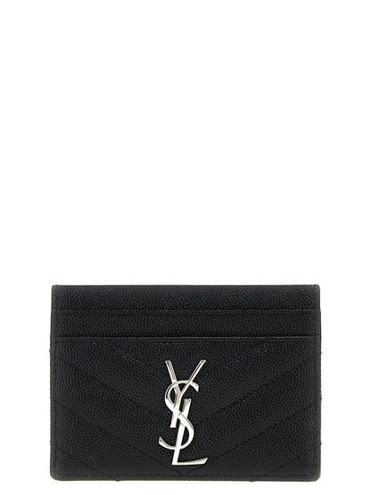 Wallet 'Cassandras' Wallets, card holders