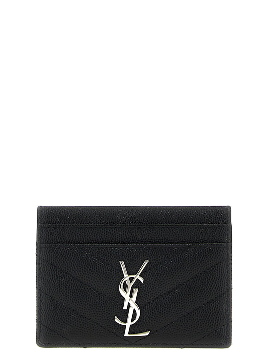 Wallet 'Cassandras' Wallets, card holders