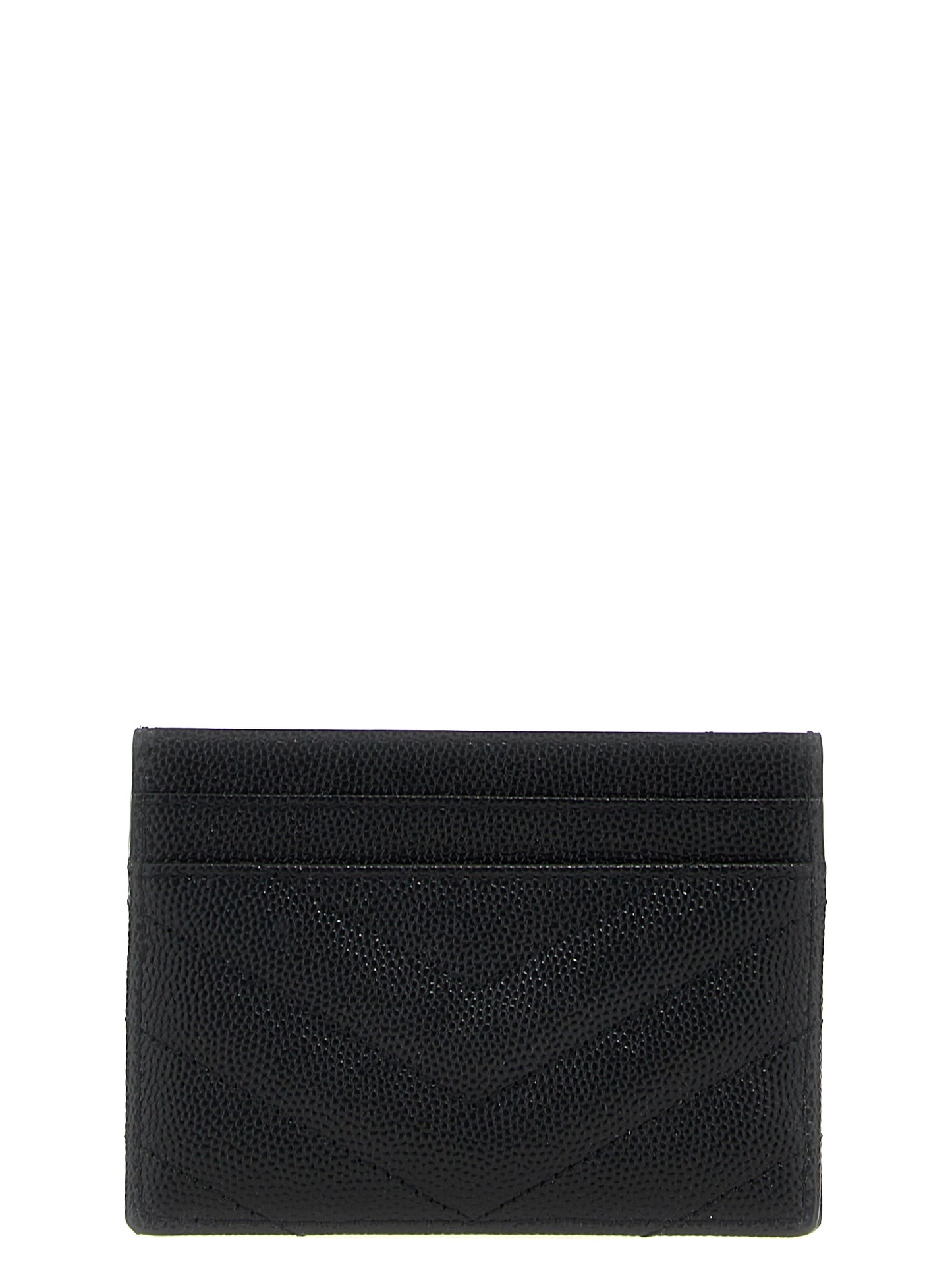 Wallet 'Cassandras' Wallets, card holders