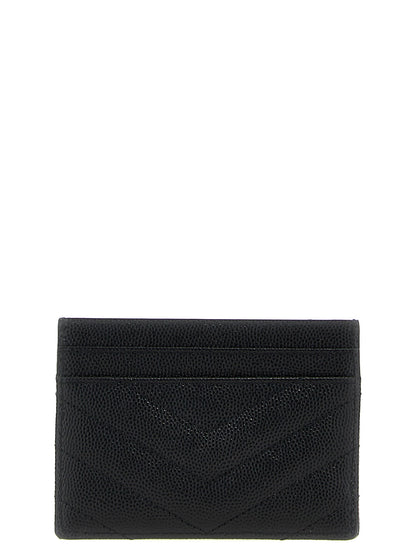 Wallet 'Cassandras' Wallets, card holders