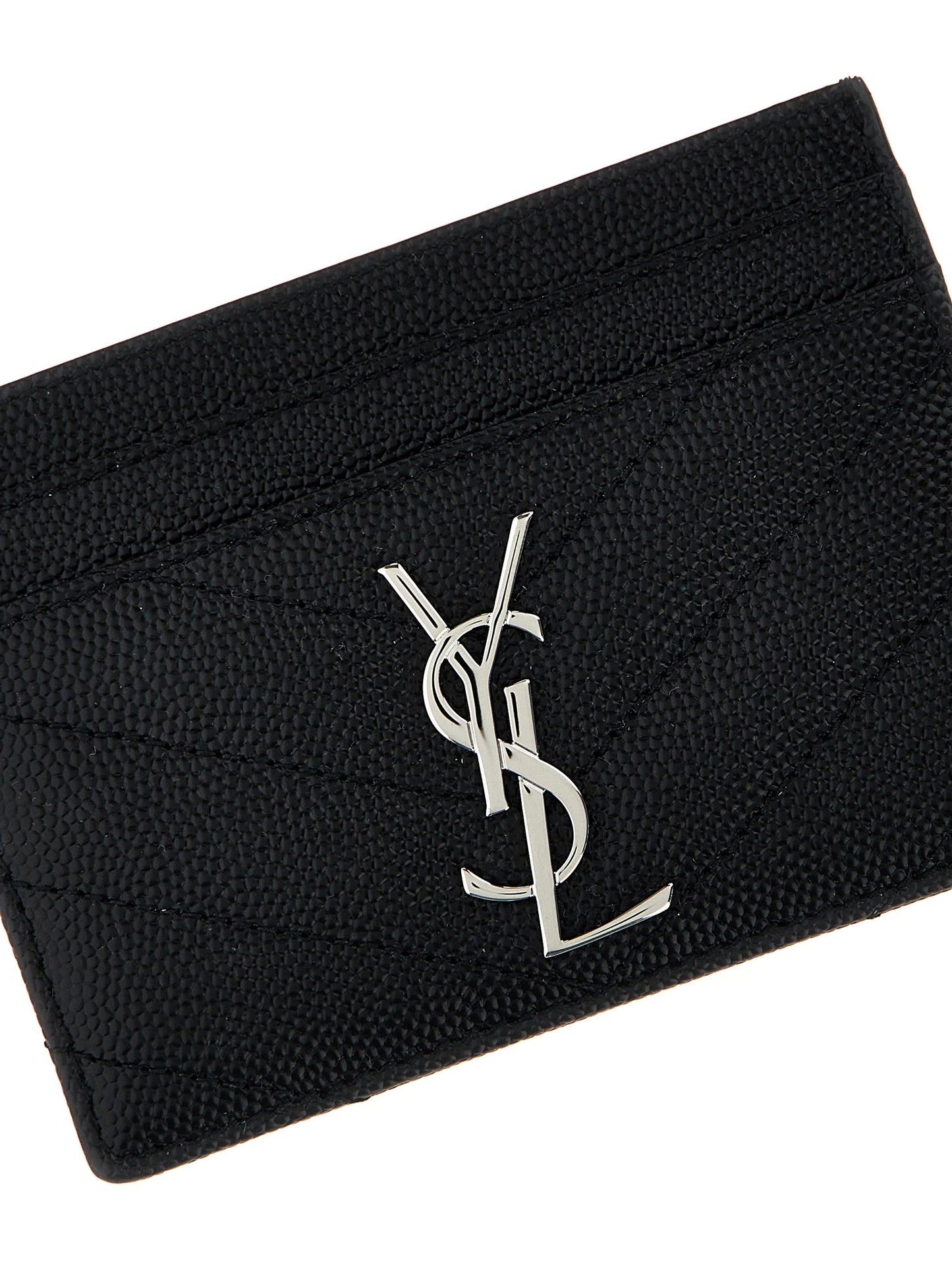 Wallet 'Cassandras' Wallets, card holders