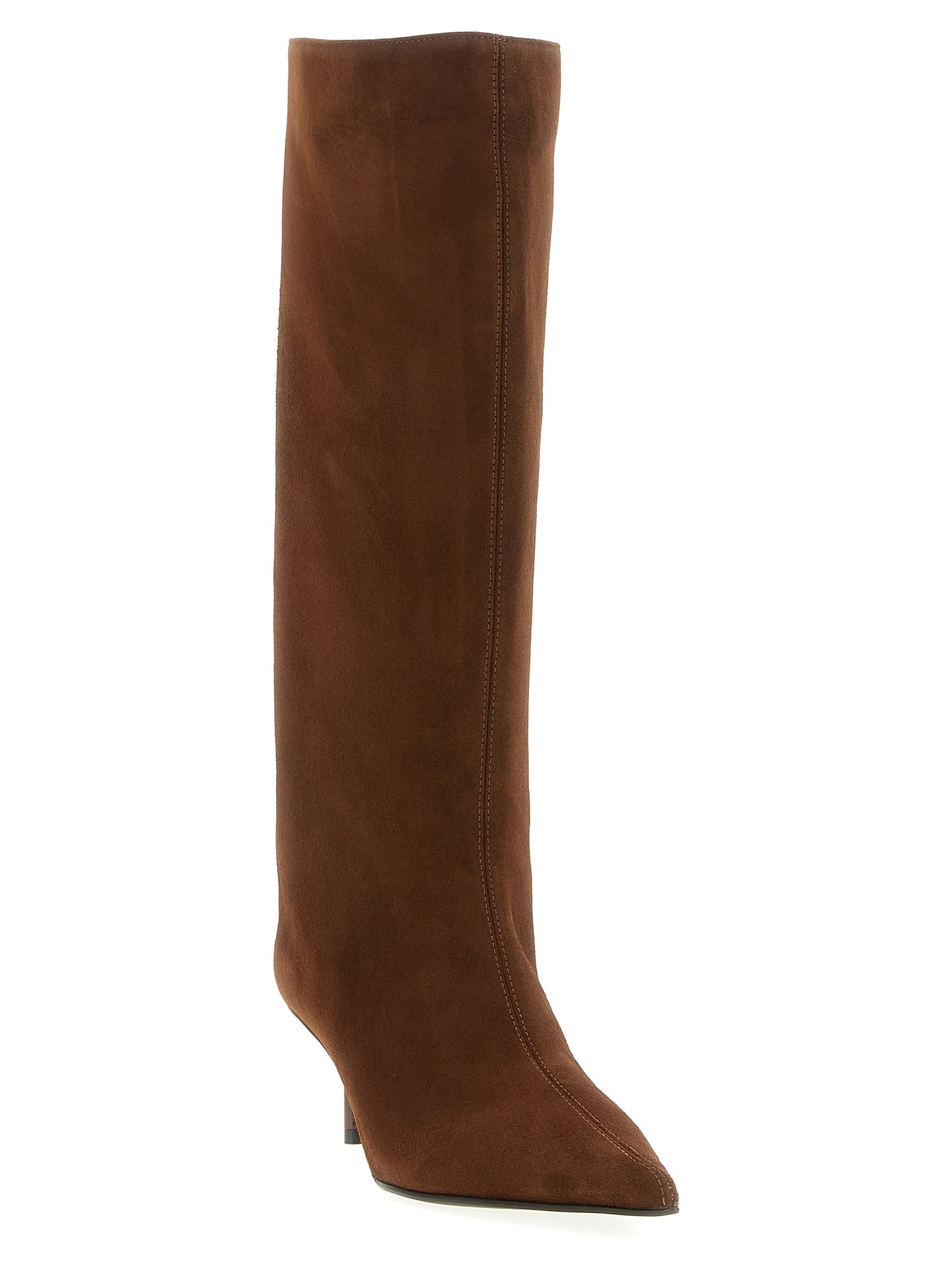 'Bella' boots Boots, ankle boots