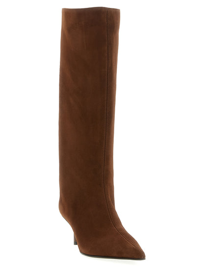 'Bella' boots Boots, ankle boots
