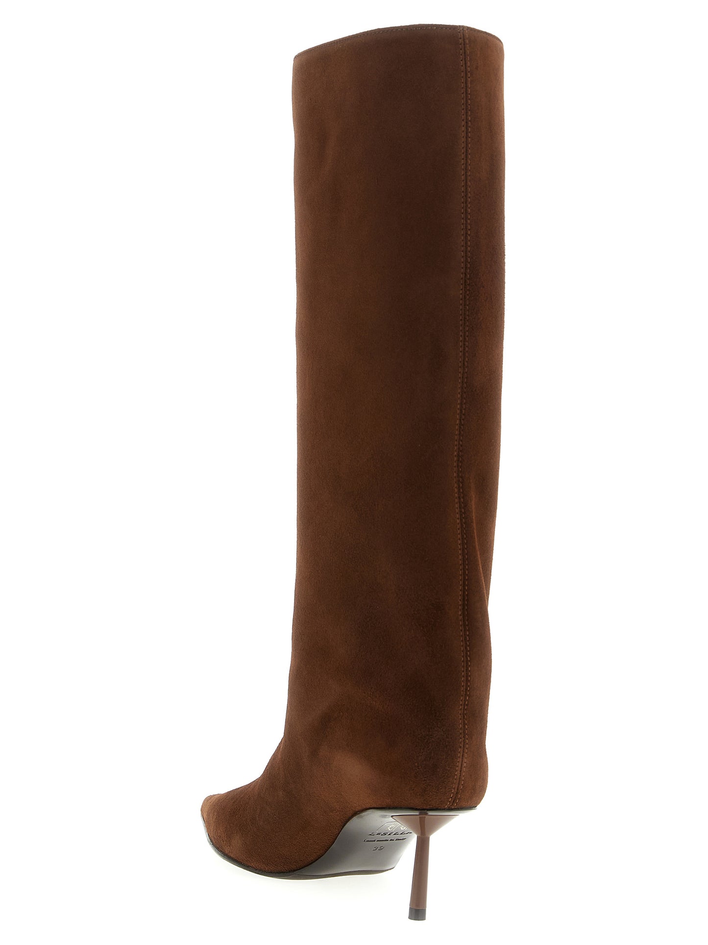 'Bella' boots Boots, ankle boots