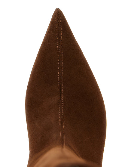 'Bella' boots Boots, ankle boots