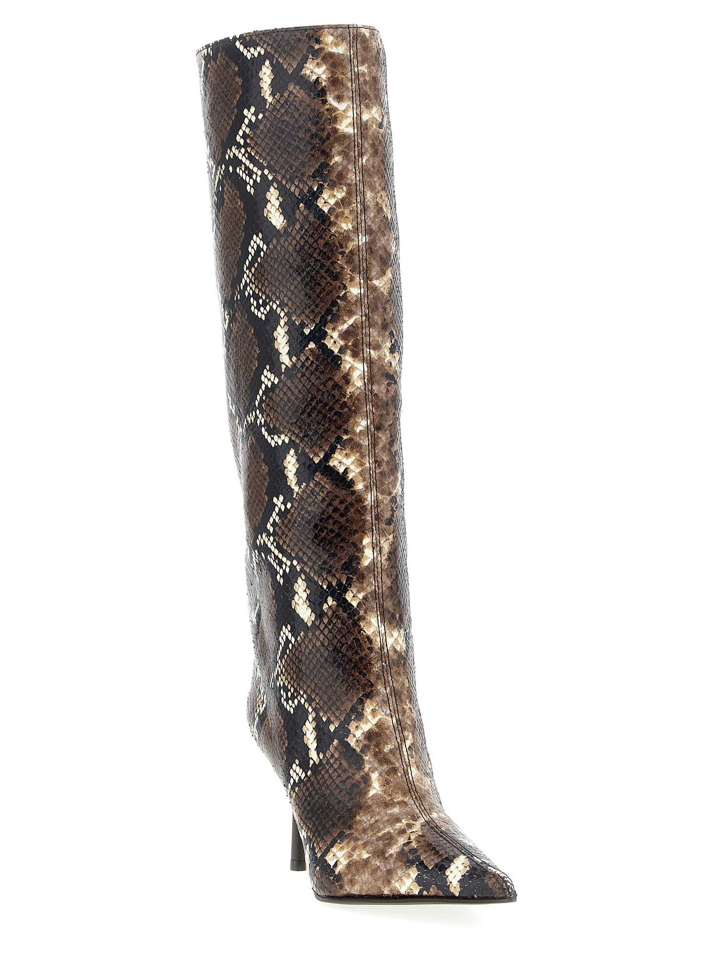 'Bella' boots Boots, ankle boots