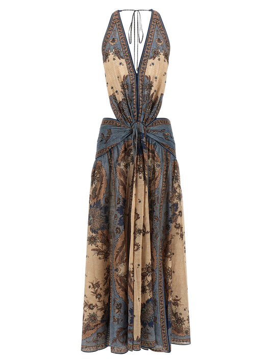 'Ascension' dress Dresses