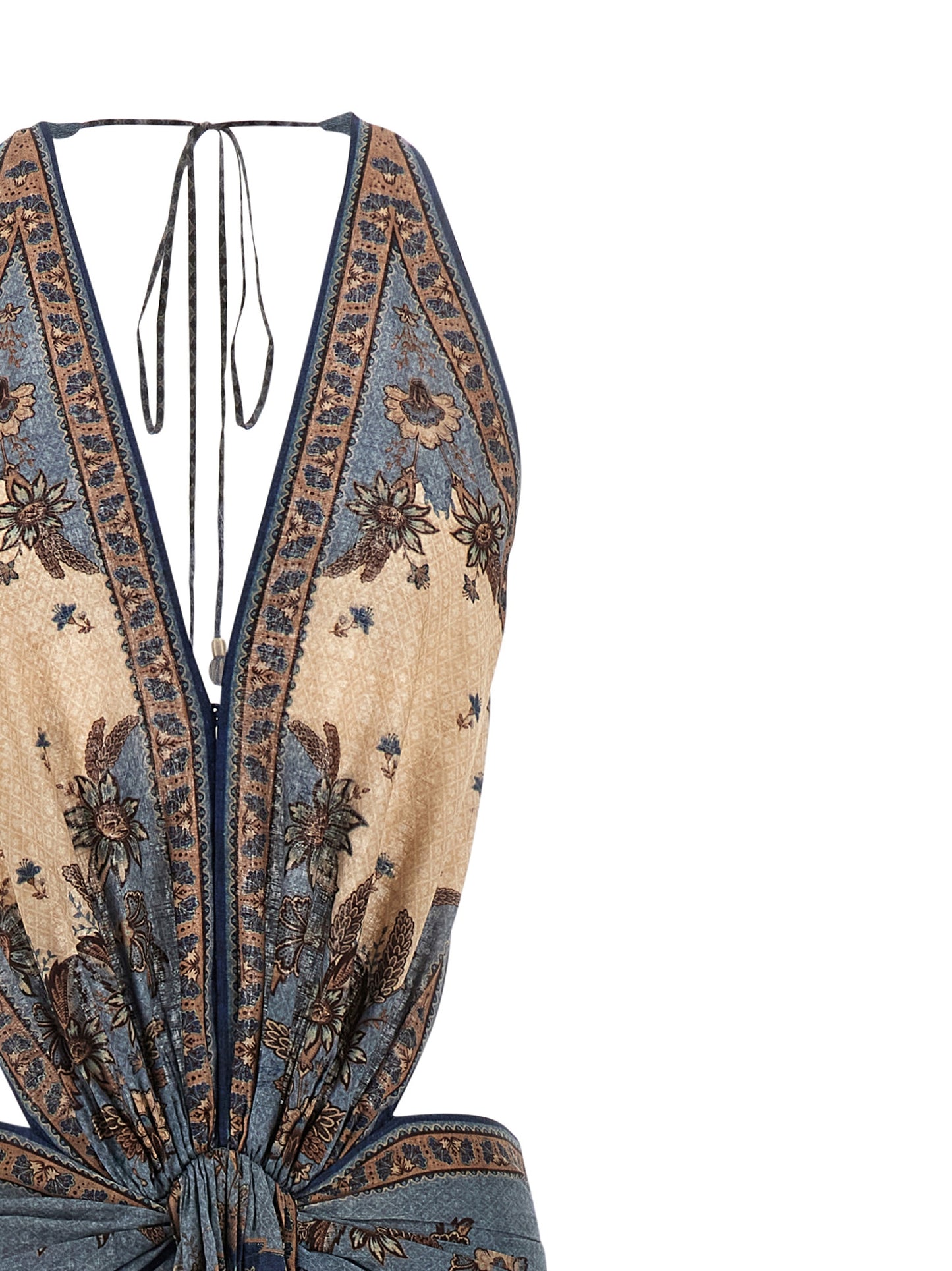 'Ascension' dress Dresses