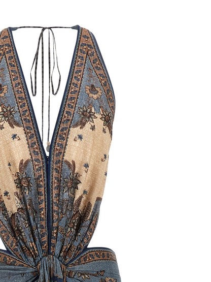'Ascension' dress Dresses