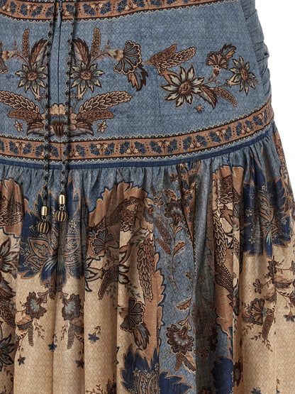 'Ascension' dress Dresses